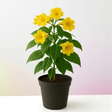 GORI CHORI  GORI CHORI