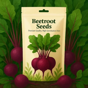 BEET ROOT  CHUKANDAR