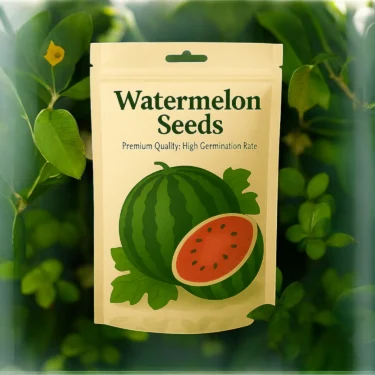 WATER MELON  TARABOOJ